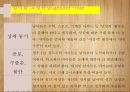 자아개념자기이해자아존중감자기통제력사회인지성역할 발달성역할 발달이론또래관계 발달놀이발달 28페이지