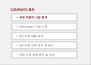 수입 자동차 산업국내 자동차 시장폭스바겐 자동차시장브랜드마케팅폭스바겐 서비스마케팅폭스바겐 글로벌경영사례분석 3페이지