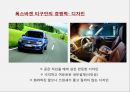 수입 자동차 산업국내 자동차 시장폭스바겐 자동차시장브랜드마케팅폭스바겐 서비스마케팅폭스바겐 글로벌경영사례분석 18페이지