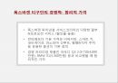 수입 자동차 산업국내 자동차 시장폭스바겐 자동차시장브랜드마케팅폭스바겐 서비스마케팅폭스바겐 글로벌경영사례분석 19페이지