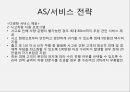 수입 자동차 산업국내 자동차 시장폭스바겐 자동차시장브랜드마케팅폭스바겐 서비스마케팅폭스바겐 글로벌경영사례분석 25페이지