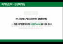 스타벅스 역사스타벅스 커피시장스타벅스 사례분석스타벅스 브랜드마케팅스타벅스 서비스마케팅글로벌경영사례분석 22페이지