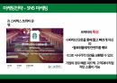 스타벅스 역사스타벅스 커피시장스타벅스 사례분석스타벅스 브랜드마케팅스타벅스 서비스마케팅글로벌경영사례분석 30페이지