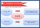 에밀 뒤르켕 사상뒤르켕 배경에밀뒤르켕 사상뒤르켕 사회학사회분업론자살론종교생활의 기본형태 5페이지