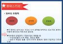 에밀 뒤르켕 사상뒤르켕 배경에밀뒤르켕 사상뒤르켕 사회학사회분업론자살론종교생활의 기본형태 13페이지
