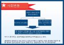 에밀 뒤르켕 사상뒤르켕 배경에밀뒤르켕 사상뒤르켕 사회학사회분업론자살론종교생활의 기본형태 54페이지