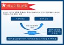 에밀 뒤르켕 사상뒤르켕 배경에밀뒤르켕 사상뒤르켕 사회학사회분업론자살론종교생활의 기본형태 59페이지