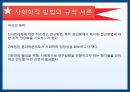 에밀 뒤르켕 사상뒤르켕 배경에밀뒤르켕 사상뒤르켕 사회학사회분업론자살론종교생활의 기본형태 66페이지
