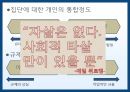 에밀 뒤르켕 사상뒤르켕 배경에밀뒤르켕 사상뒤르켕 사회학사회분업론자살론종교생활의 기본형태 83페이지