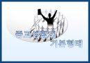 에밀 뒤르켕 사상뒤르켕 배경에밀뒤르켕 사상뒤르켕 사회학사회분업론자살론종교생활의 기본형태 86페이지