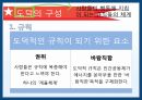 에밀 뒤르켕 사상뒤르켕 배경에밀뒤르켕 사상뒤르켕 사회학사회분업론자살론종교생활의 기본형태 94페이지