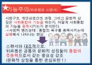 에밀 뒤르켕 사상뒤르켕 배경에밀뒤르켕 사상뒤르켕 사회학사회분업론자살론종교생활의 기본형태 99페이지