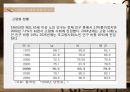 저출산과 고령화저출산원인저출산고령화 문제저출산 고령화에 대한 인식 22페이지