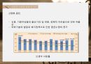 저출산과 고령화저출산원인저출산고령화 문제저출산 고령화에 대한 인식 26페이지