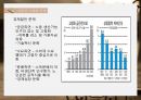 저출산과 고령화저출산원인저출산고령화 문제저출산 고령화에 대한 인식 28페이지