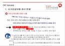 국민건강보험영리병원과 민간의료보험국민건강보험제도란국민건강보험제도 연혁국민건강보험제도 특성국민건강보험제도의 기능 22페이지