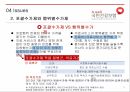 국민건강보험영리병원과 민간의료보험국민건강보험제도란국민건강보험제도 연혁국민건강보험제도 특성국민건강보험제도의 기능 23페이지