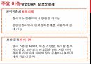 섬유패션산업의 글로벌 시장진출국제운송과 물류인터넷 쇼핑소셜커머스온라인쇼핑 현황소셜커머스 현황해외직구의 증가모바일 쇼핑 증가 17페이지