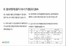 보험 설계사보험 대리인손해사정인계리사보험심사원 및 사무원동부화재현대해상교보생명한화생명 65페이지