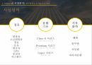 s-oil 에스오일 기업분석에스오일 국제에스오일 브랜드마케팅에스오일 서비스마케팅글로벌경영사례분석 9페이지