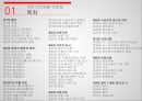 국민기초생활 보장법국민기초생활생활보호법최저생계비급여의 종류 7페이지