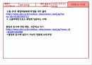교육사회 합리론대학 진학률지위경쟁이론베버의 지위경쟁이론국가별 대학 진학률대학 진학률 11페이지