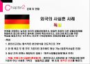 가족복지론사실혼동거가족법률혼동거가족의 정의법령혼법령혼과 사실혼 차이점중혼적사실혼 21페이지