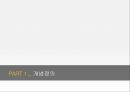 MBO의 정의MBO의 실행과정MBO의 효과MBO의 장단점MBO의 한계점MBO의 시사점 3페이지