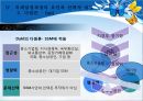 SSM 규제 정책SSM이란SSM의 국내현황사업관련 규제 현황SSM의 의제설정제임스 윌슨 규제정책 모형 21페이지