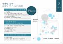 YES24 인터넷서점YES24 온라인마케팅YES24 시장분석YES24 브랜드마케팅서비스마케팅글로벌경영사례분석 25페이지