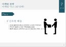 YES24 인터넷서점YES24 온라인마케팅YES24 시장분석YES24 브랜드마케팅서비스마케팅글로벌경영사례분석 26페이지