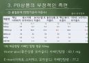 PB상품 마케팅PB상품 사례PB상품 문제 이슈PB상품 브랜드마케팅서비스마케팅글로벌경영사례분석 12페이지