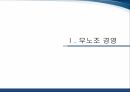 무노조 경영무노조 기업 사례월마트의 무노조 경영페덱스의 무노조 경영삼성의 비노조 경영삼성과 월마트삼성과 페덱스 3페이지