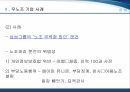 무노조 경영무노조 기업 사례월마트의 무노조 경영페덱스의 무노조 경영삼성의 비노조 경영삼성과 월마트삼성과 페덱스 19페이지