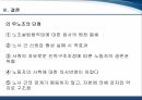 무노조 경영무노조 기업 사례월마트의 무노조 경영페덱스의 무노조 경영삼성의 비노조 경영삼성과 월마트삼성과 페덱스 26페이지