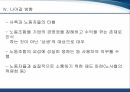 무노조 경영무노조 기업 사례월마트의 무노조 경영페덱스의 무노조 경영삼성의 비노조 경영삼성과 월마트삼성과 페덱스 29페이지