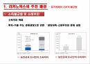 리커노믹스중국의 경제 성장중국 경제의 문제점- 중국경제 불균형금융개혁통상역량 강화경제 구조 변화 9페이지