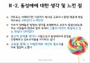 동성애 사회인식성적소수자한국의 동성애 차별동성애 사회문제동성애 정의동성애의 원인 25페이지