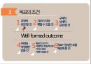 리더십이란리더의 조건리더의 유형감성역량이란감성역량변수리더의 조건목표의 중요성목표의 조건 16페이지