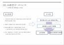 글로벌 소싱의류업계 글로벌 소싱글로벌 소싱 활성화 방안글로벌 소싱의 개념글로벌 소싱 사례의류 산업구조 22페이지
