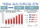 글로벌 소싱의류업계 글로벌 소싱글로벌 소싱 활성화 방안글로벌 소싱의 개념글로벌 소싱 사례의류 산업구조 27페이지