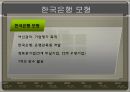 기업부실의 원인과 예측기업부실의 과정기업부실의 예측단일변수의 이용판별분석기업부실의 정의뉴튼의 기업부실화과정 28페이지