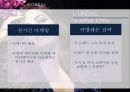 로레알 글로벌 기업로레알 마케팅 조사로레알 브랜드마케팅서비스마케팅글로벌경영사례분석 14페이지
