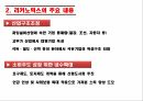 리커노믹스중국의 경제리커노믹스중국 경제의 문제점이코노믹스소득불균형 및 소비부진중국의 비교 산업 우위 11페이지