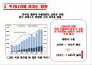 리커노믹스중국의 경제리커노믹스중국 경제의 문제점이코노믹스소득불균형 및 소비부진중국의 비교 산업 우위 14페이지