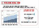 리커노믹스중국의 경제리커노믹스중국 경제의 문제점이코노믹스소득불균형 및 소비부진중국의 비교 산업 우위 15페이지