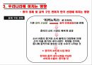리커노믹스중국의 경제리커노믹스중국 경제의 문제점이코노믹스소득불균형 및 소비부진중국의 비교 산업 우위 16페이지