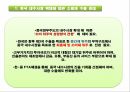 리커노믹스중국의 경제리커노믹스중국 경제의 문제점이코노믹스소득불균형 및 소비부진중국의 비교 산업 우위 24페이지