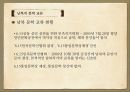 남북의 문화 통합문화 통합문화 통합의 사례남북의 미술 교류남북의 문학 교류남북의 영화 교류통일 국가미술세계의 양극단화 12페이지