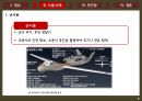 드론산업드론의 정의드론의 특징드론 사용 사례드론의 발전군용 드론세계 무인항공기세계 무인 항공기 8페이지